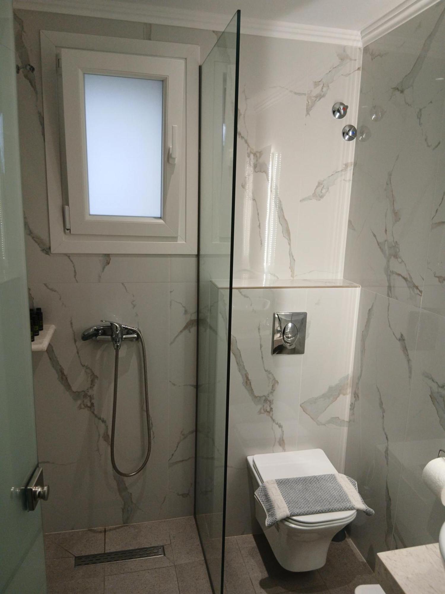 Feeloxenia Corfu Apartments Acharavi  Ngoại thất bức ảnh